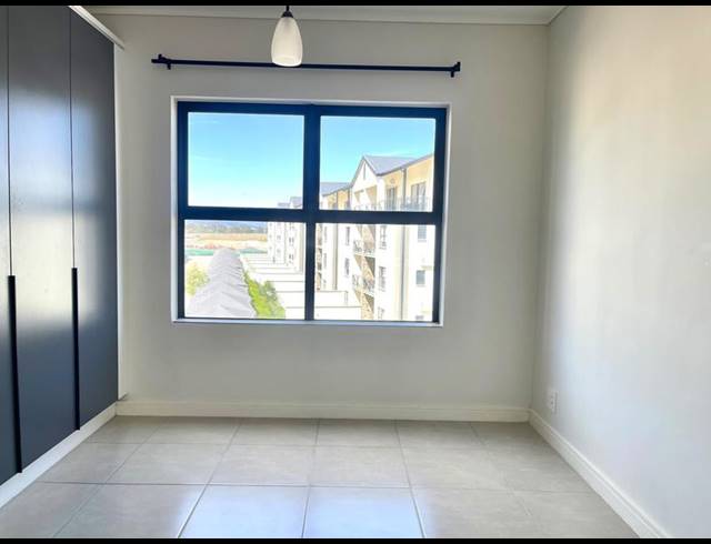1 BEDROOM PROPERTY TO RENT IN THE HUNTSMAN